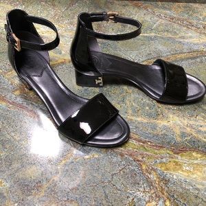 Tory Burch Shoes - Tory Burch sandals Tory Burch Shoes - Tory Burch sandals